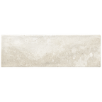 Shell Structured Textured Tile