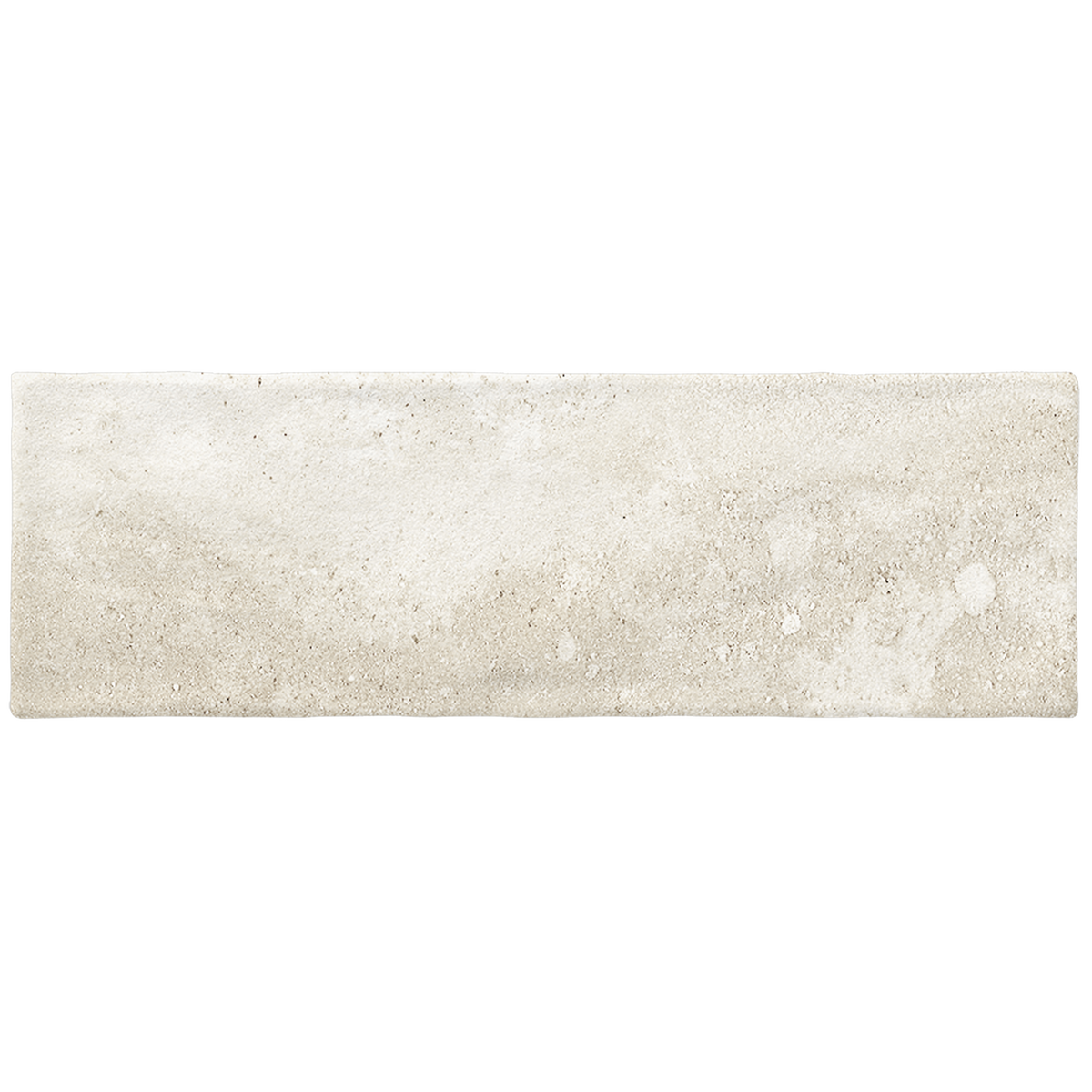Shell Structured Textured Tile
