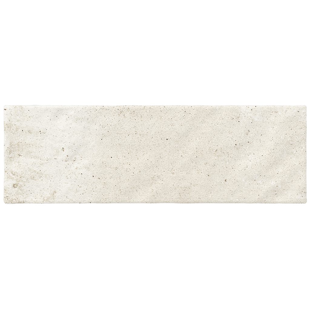 Shell Structured Textured Tile