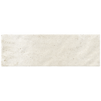 Shell Structured Textured Tile