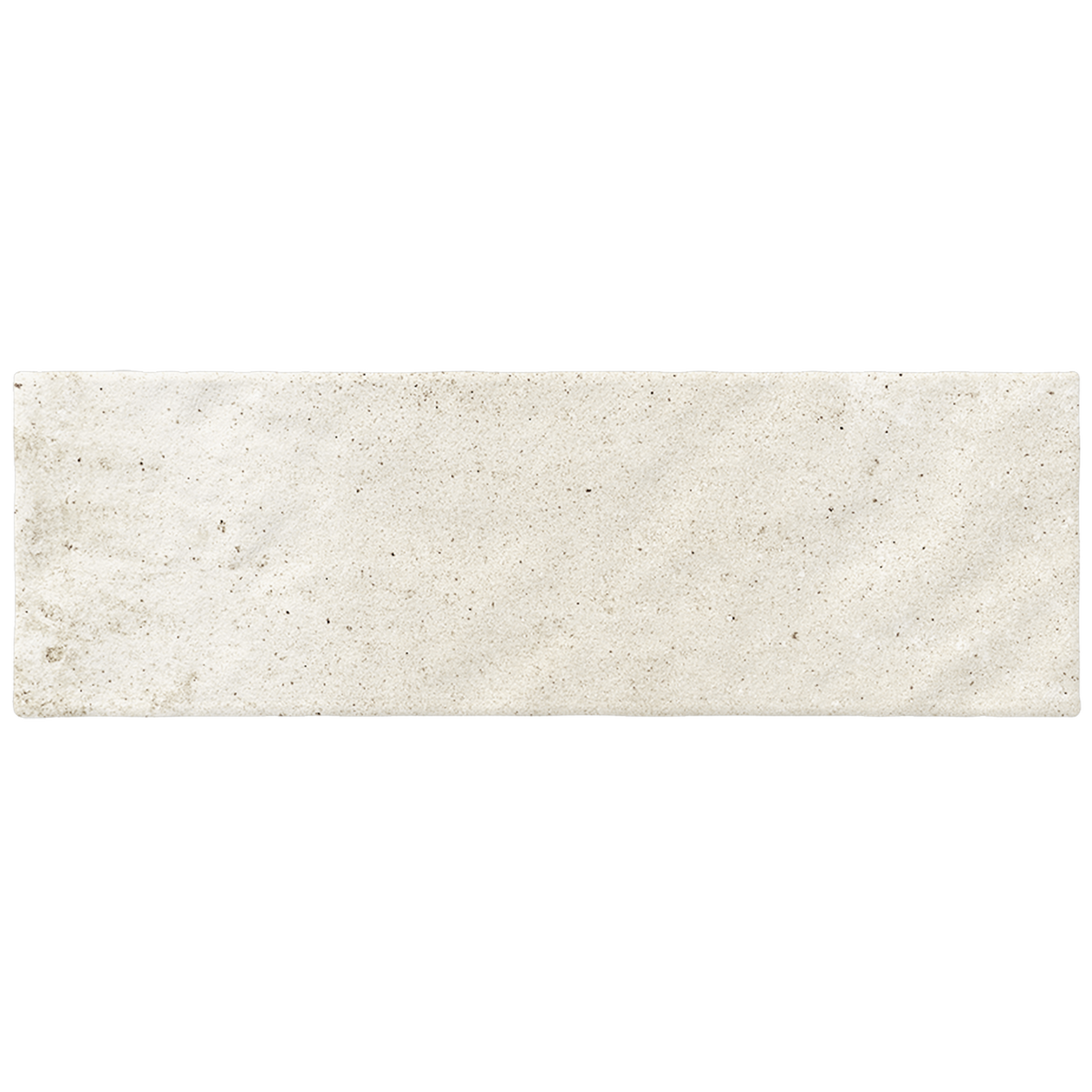 Shell Structured Textured Tile