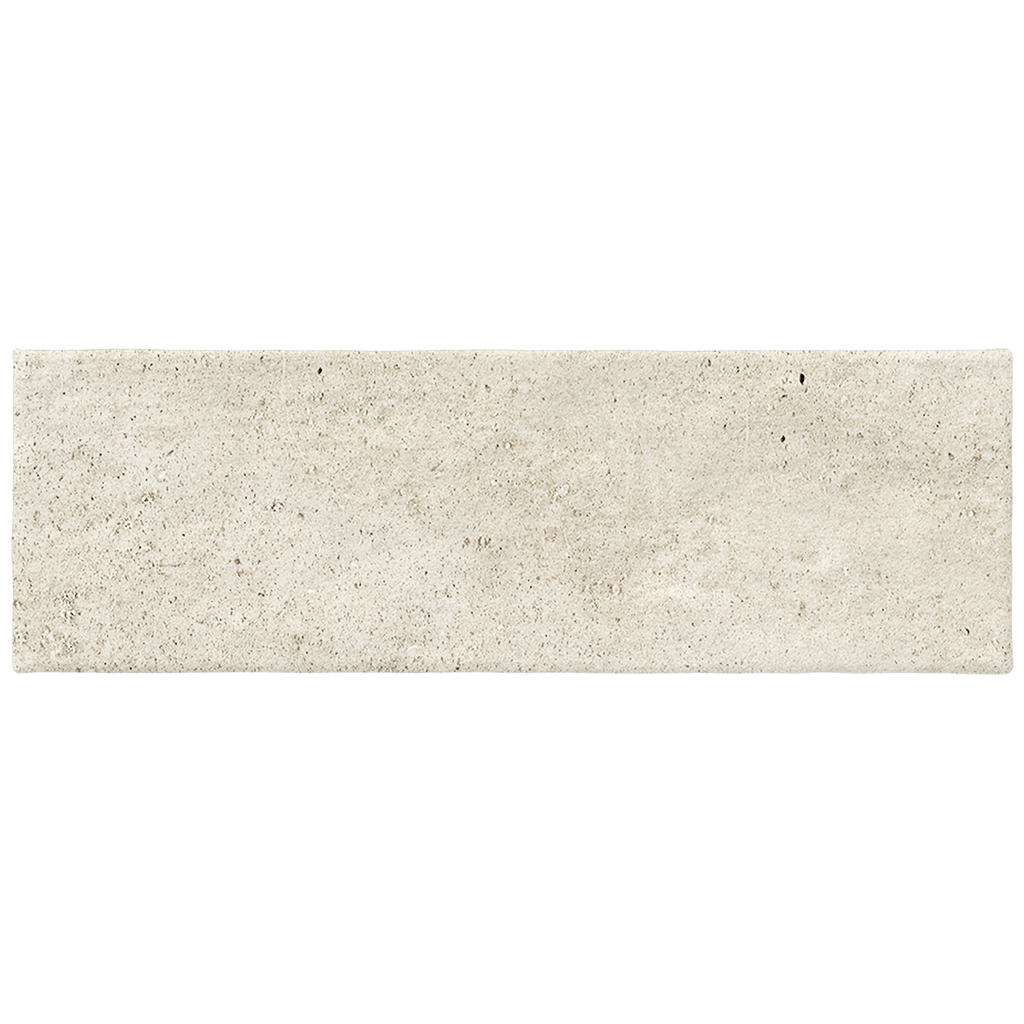Shell Structured Textured Tile
