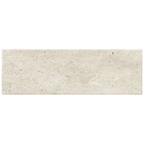 Shell Structured Textured Tile