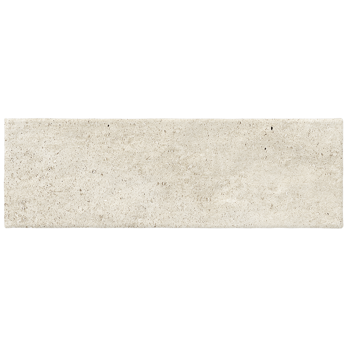 Shell Structured Textured Tile