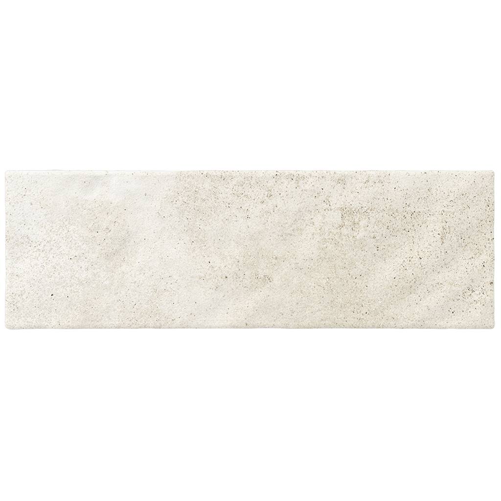 Shell Structured Textured Tile