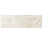 Shell Structured Textured Tile