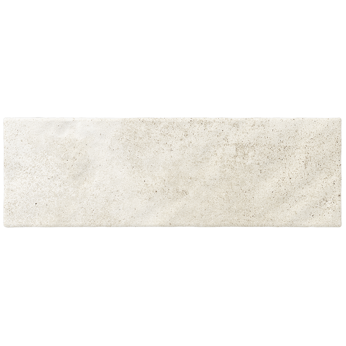 Shell Structured Textured Tile