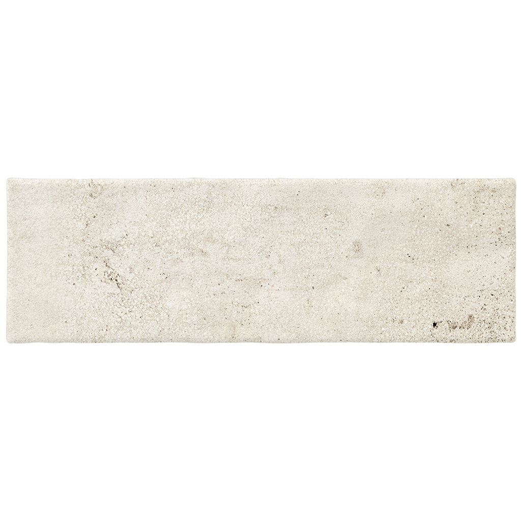 Shell Structured Textured Tile