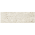 Shell Structured Textured Tile