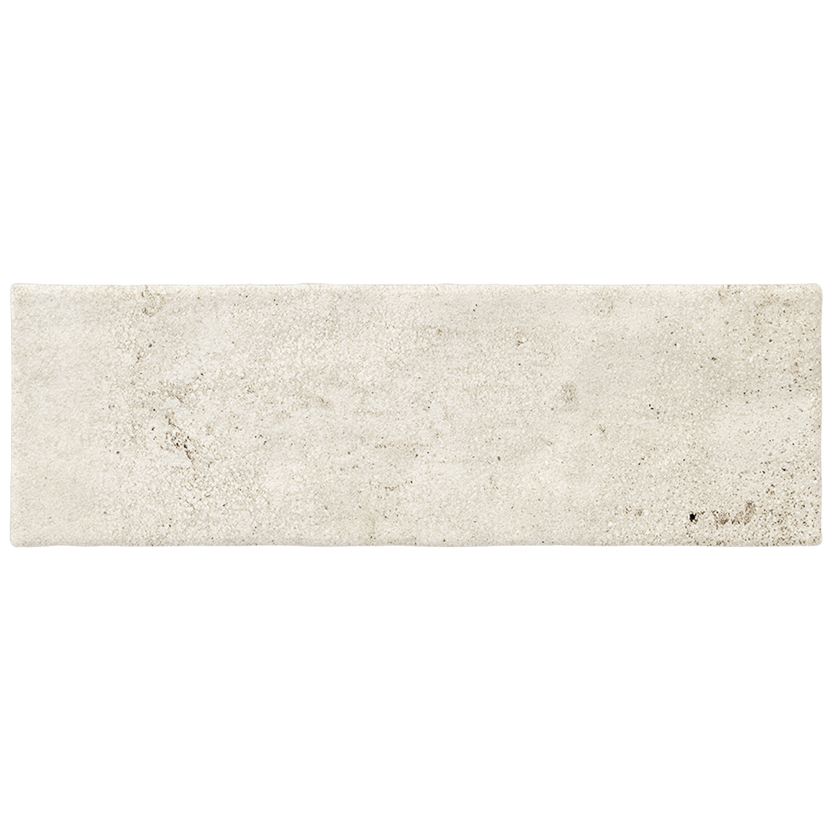 Shell Structured Textured Tile