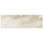 Shell Structured Textured Tile