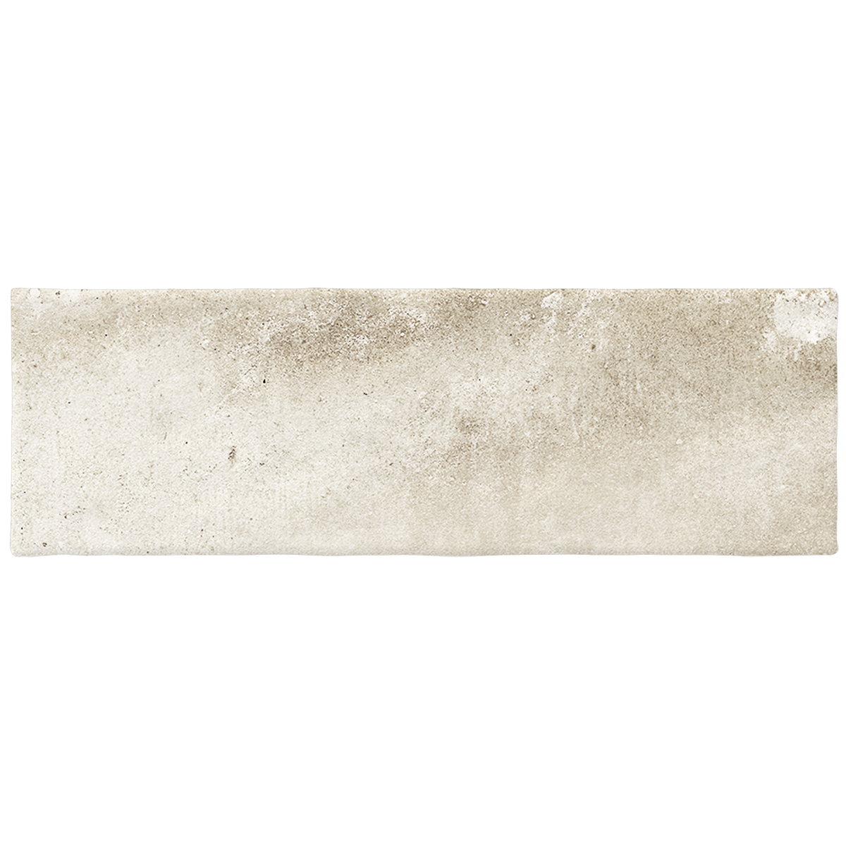 Shell Structured Textured Tile