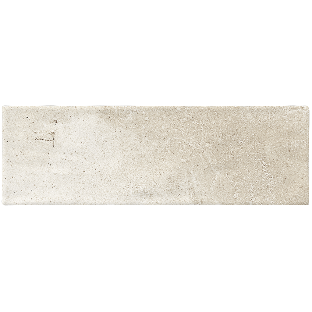 Shell Structured Textured Tile