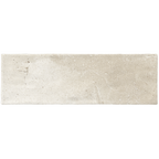 Shell Structured Textured Tile