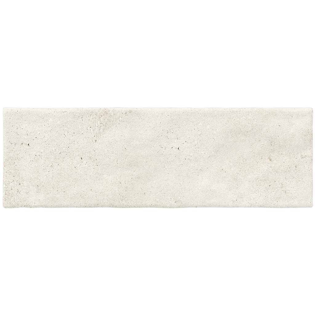 Shell Structured Textured Tile