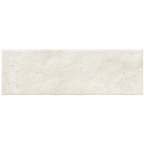Shell Structured Textured Tile