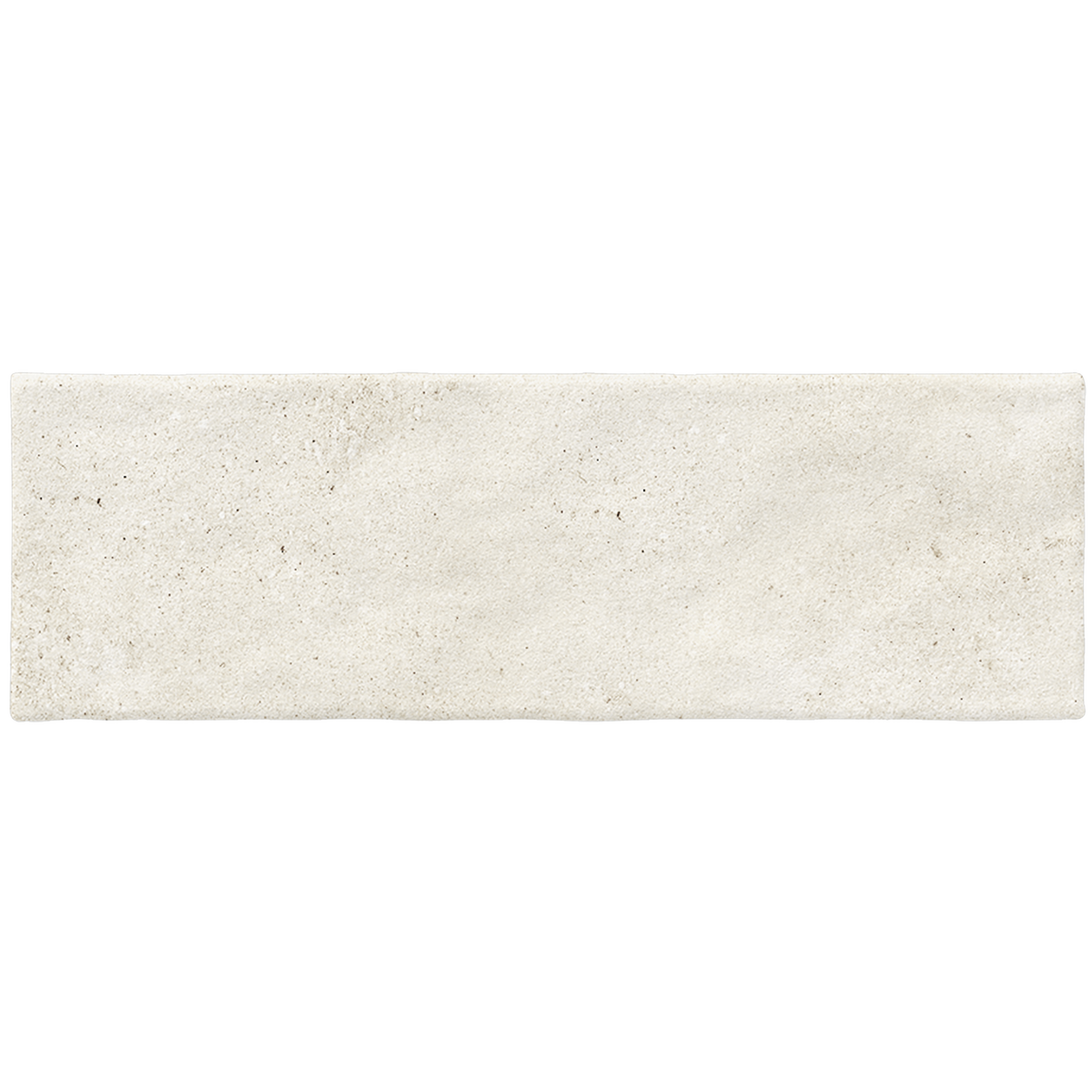 Shell Structured Textured Tile
