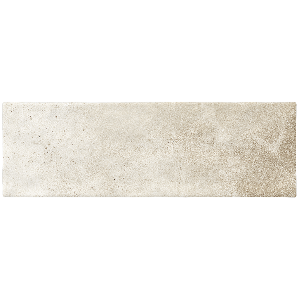 Shell Structured Textured Tile