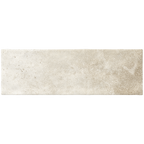 Shell Structured Textured Tile