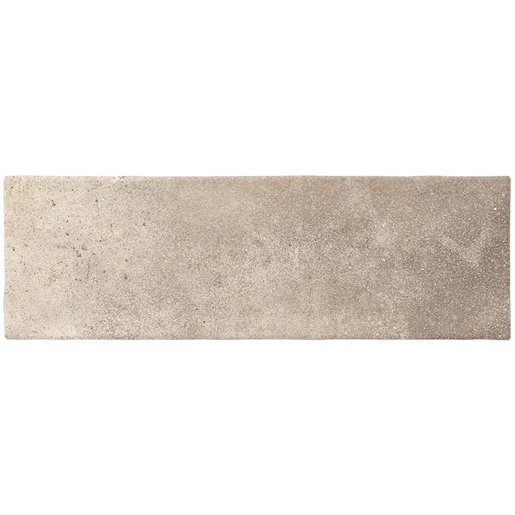 Tuscano Sand Structured Textured Tile