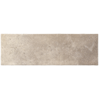 Sand Structured Textured Tile