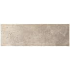 Tuscano Sand Structured Textured Tile