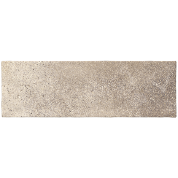Tuscano Sand Structured Textured Tile