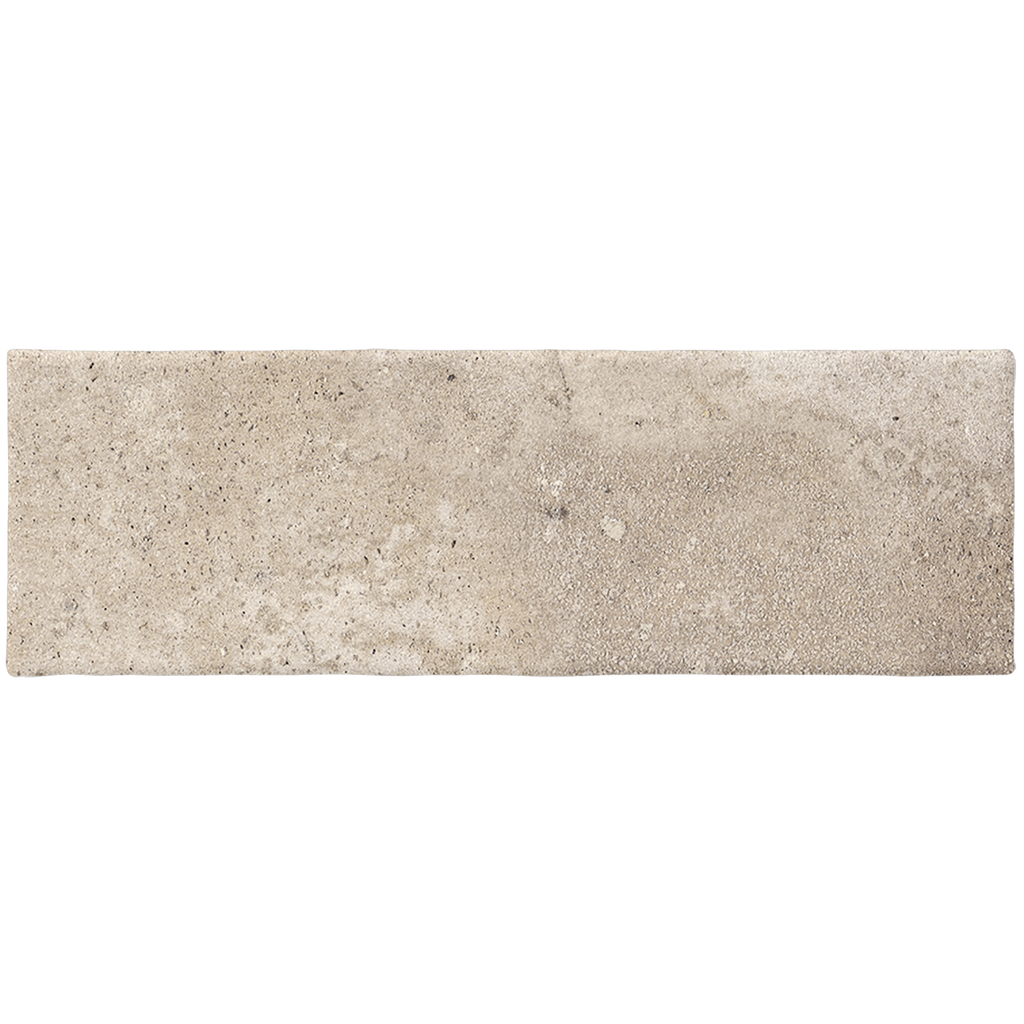 Sand Structured Textured Tile