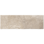 Sand Structured Textured Tile