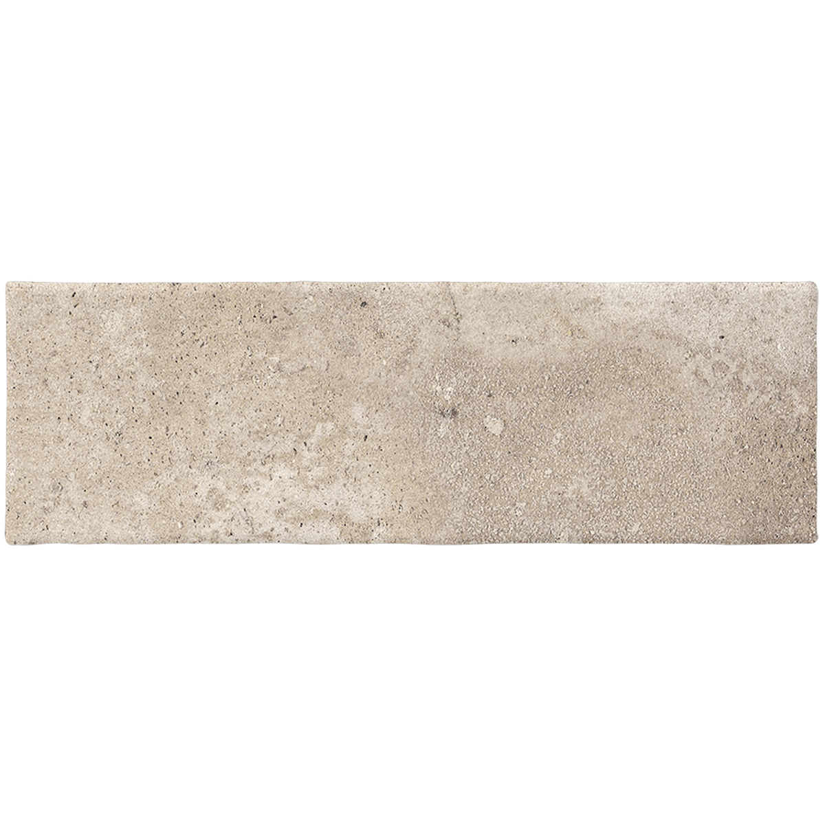 Sand Structured Textured Tile