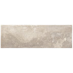 Sand Structured Textured Tile