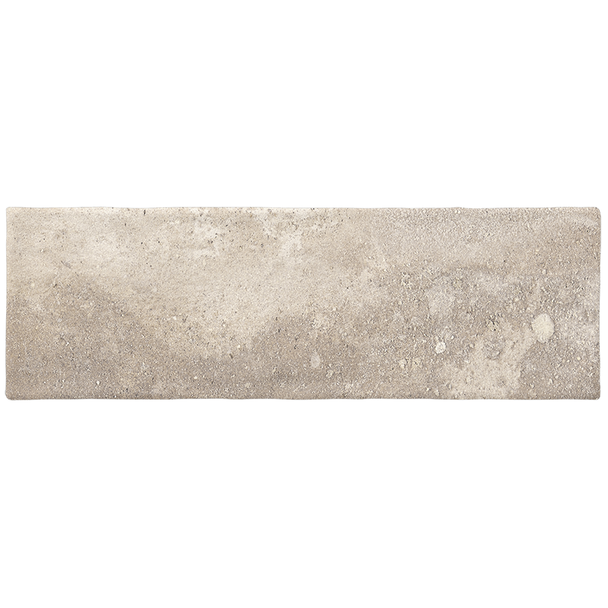 Sand Structured Textured Tile