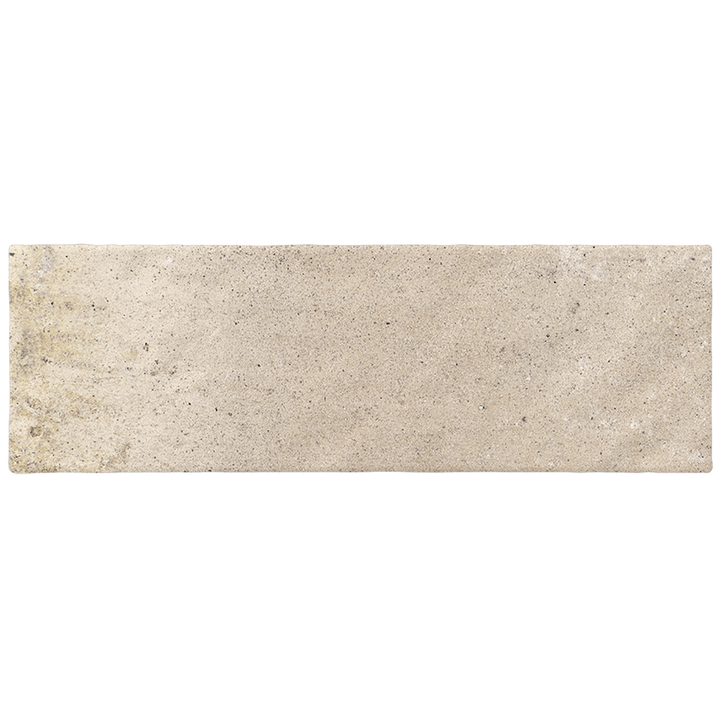 Sand Structured Textured Tile