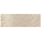 Sand Structured Textured Tile