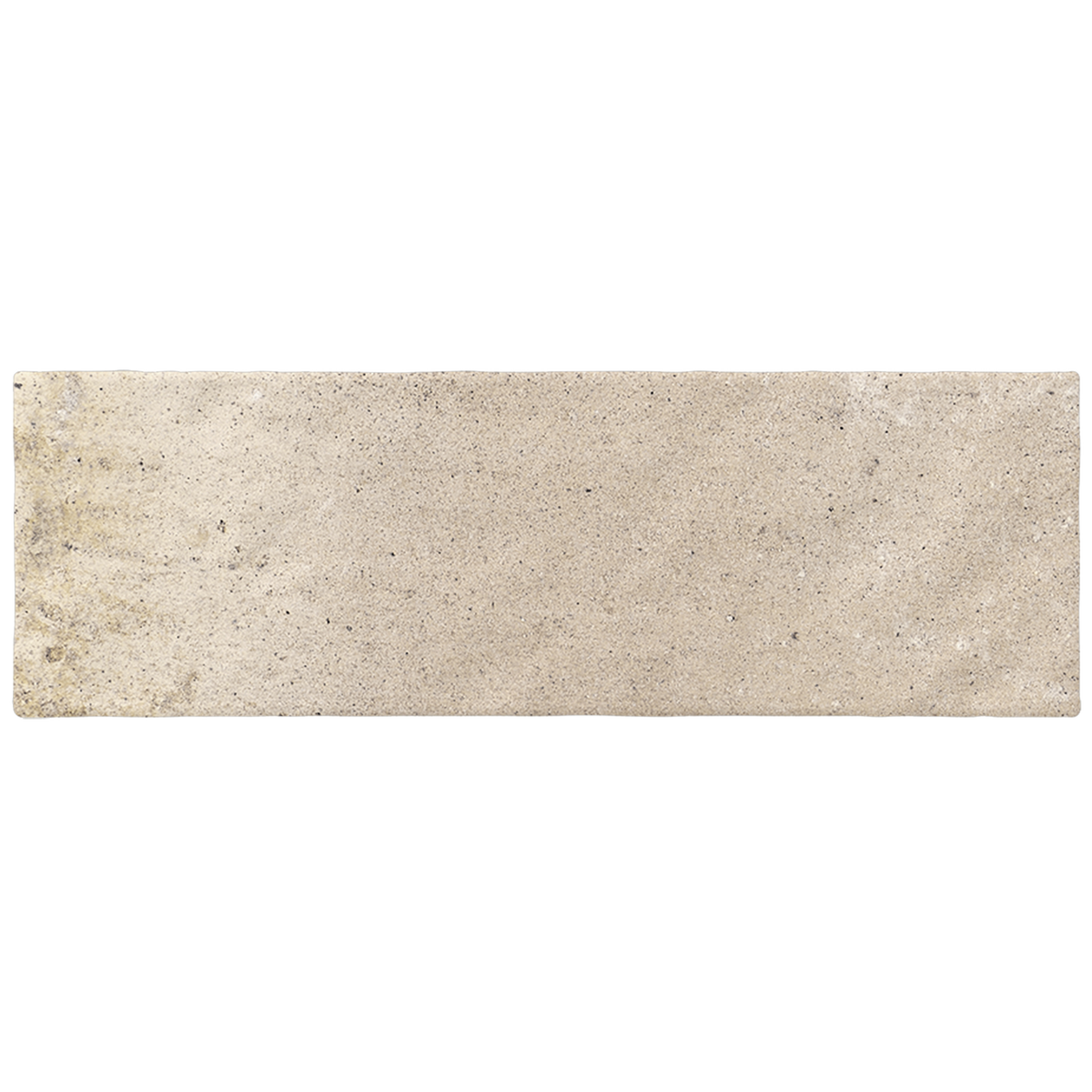 Sand Structured Textured Tile