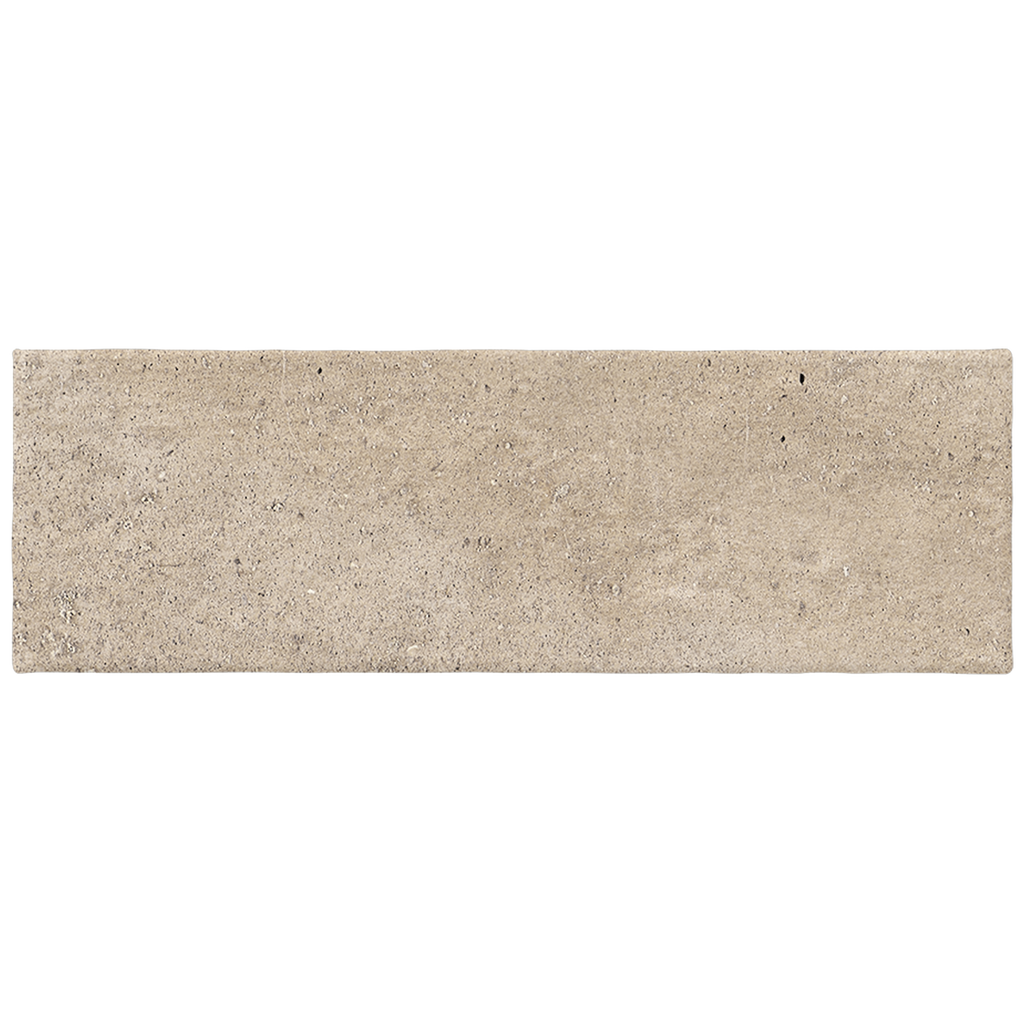 Sand Structured Textured Tile