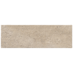 Sand Structured Textured Tile