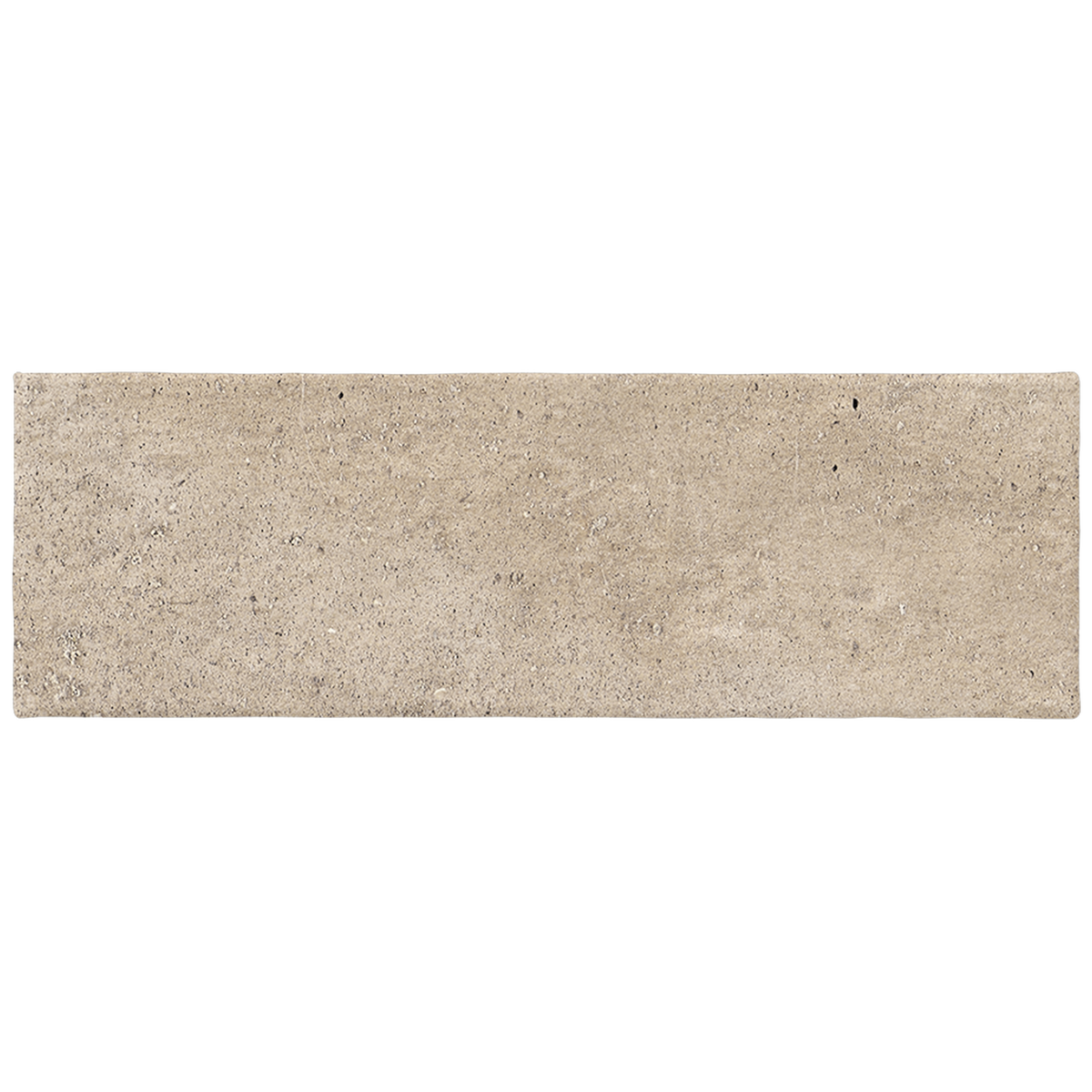 Sand Structured Textured Tile