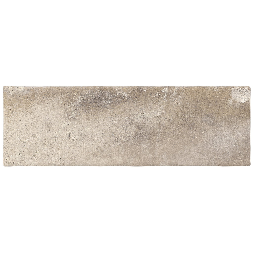 Sand Structured Textured Tile