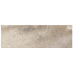 Sand Structured Textured Tile