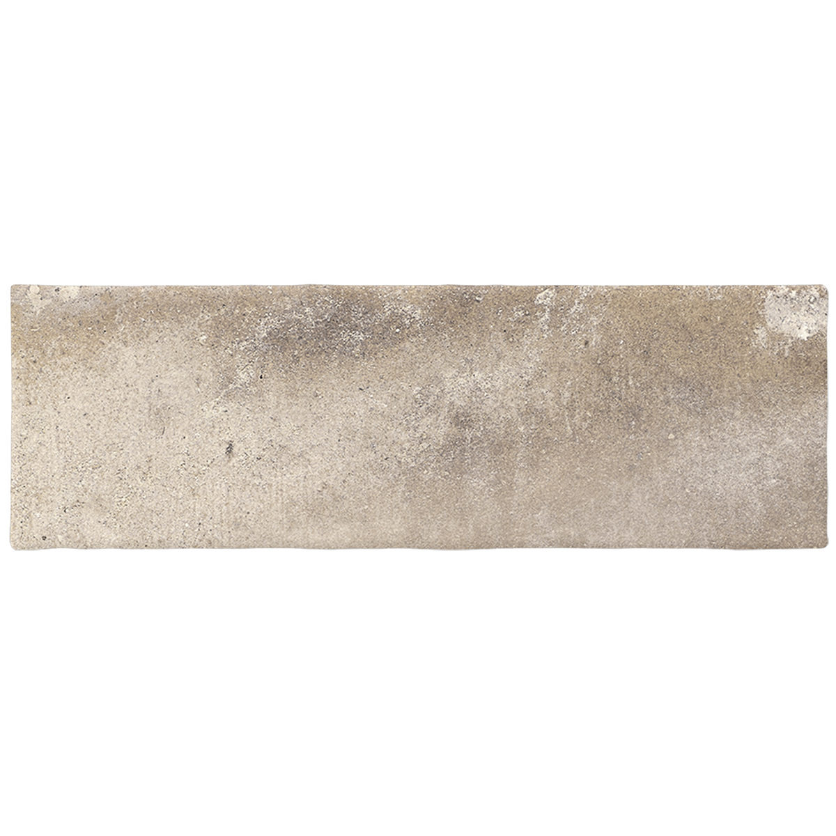 Sand Structured Textured Tile