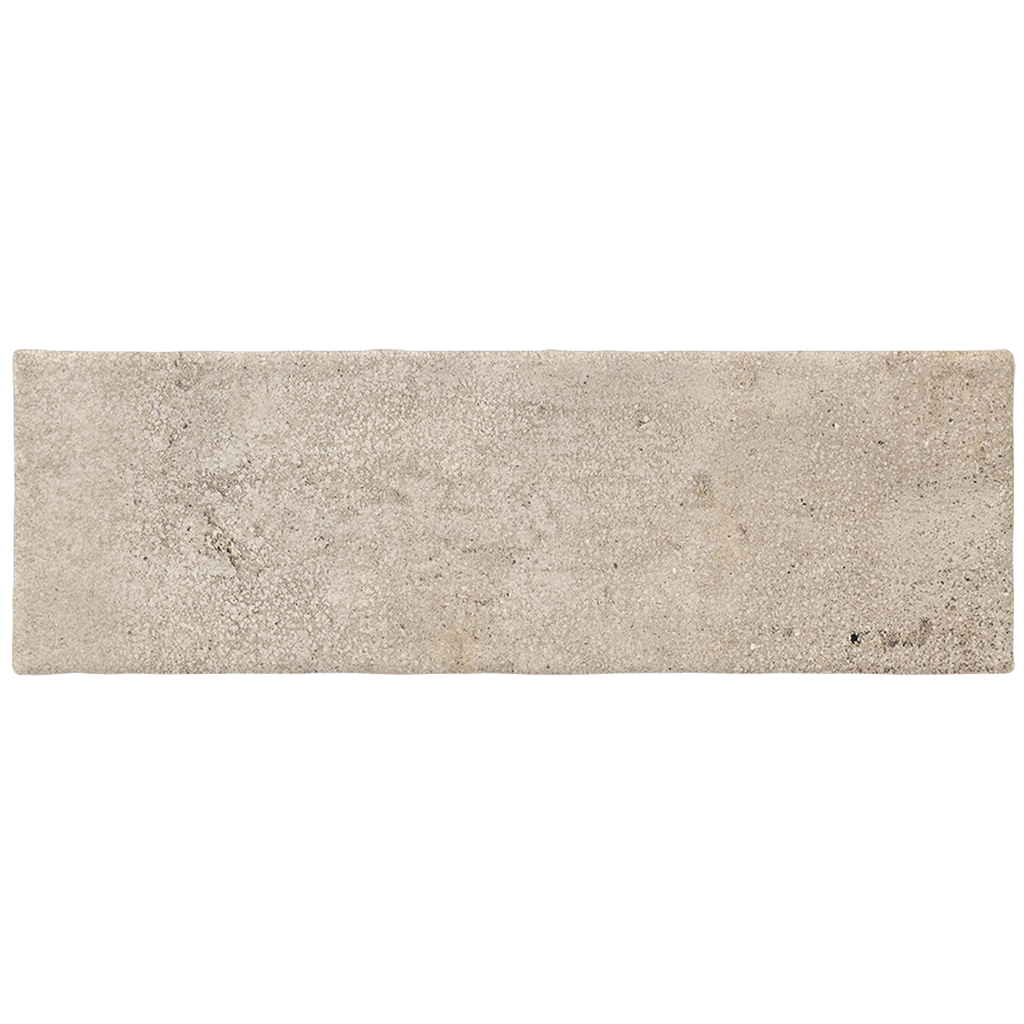 Sand Structured Textured Tile