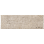 Sand Structured Textured Tile