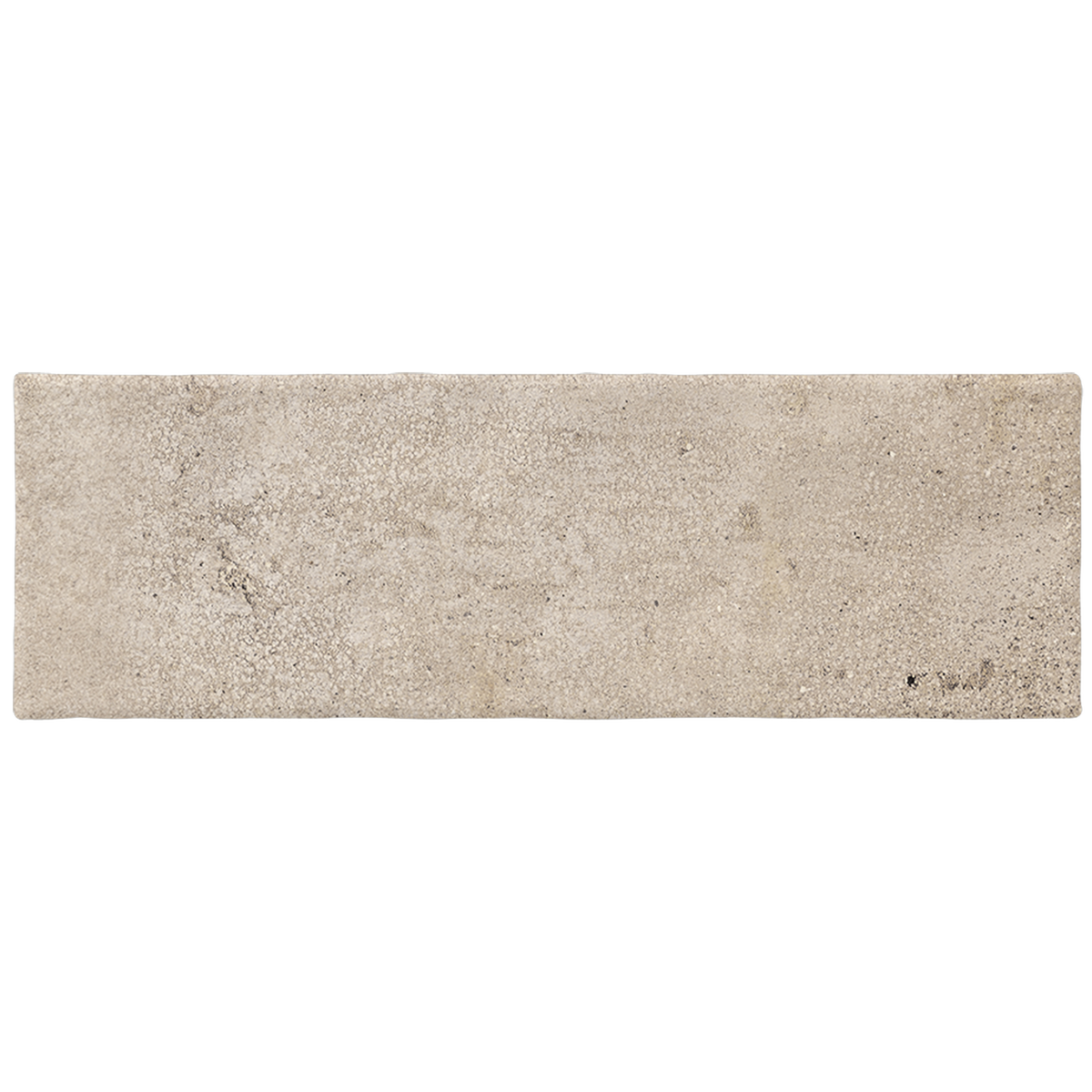 Sand Structured Textured Tile