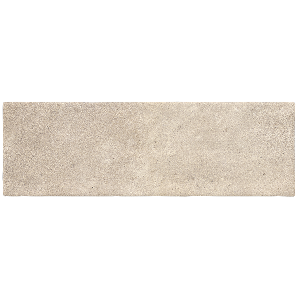 Sand Structured Textured Tile