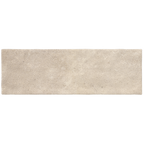 Sand Structured Textured Tile