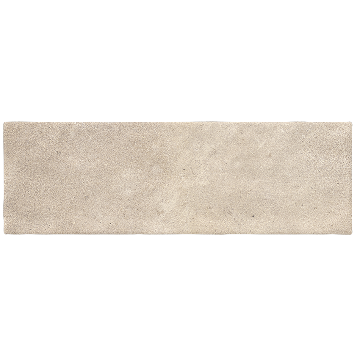 Sand Structured Textured Tile