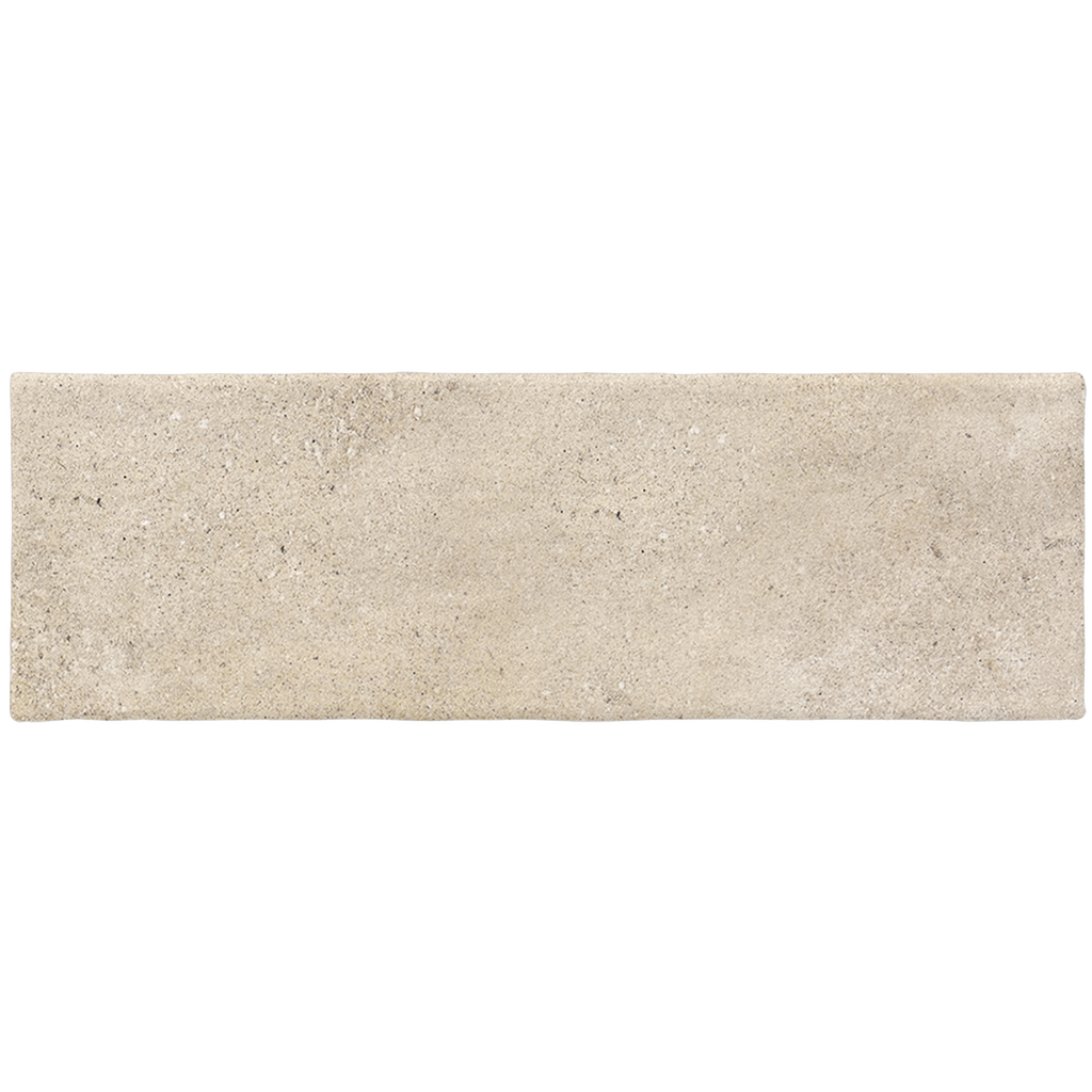 Sand Structured Textured Tile
