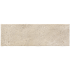 Sand Structured Textured Tile