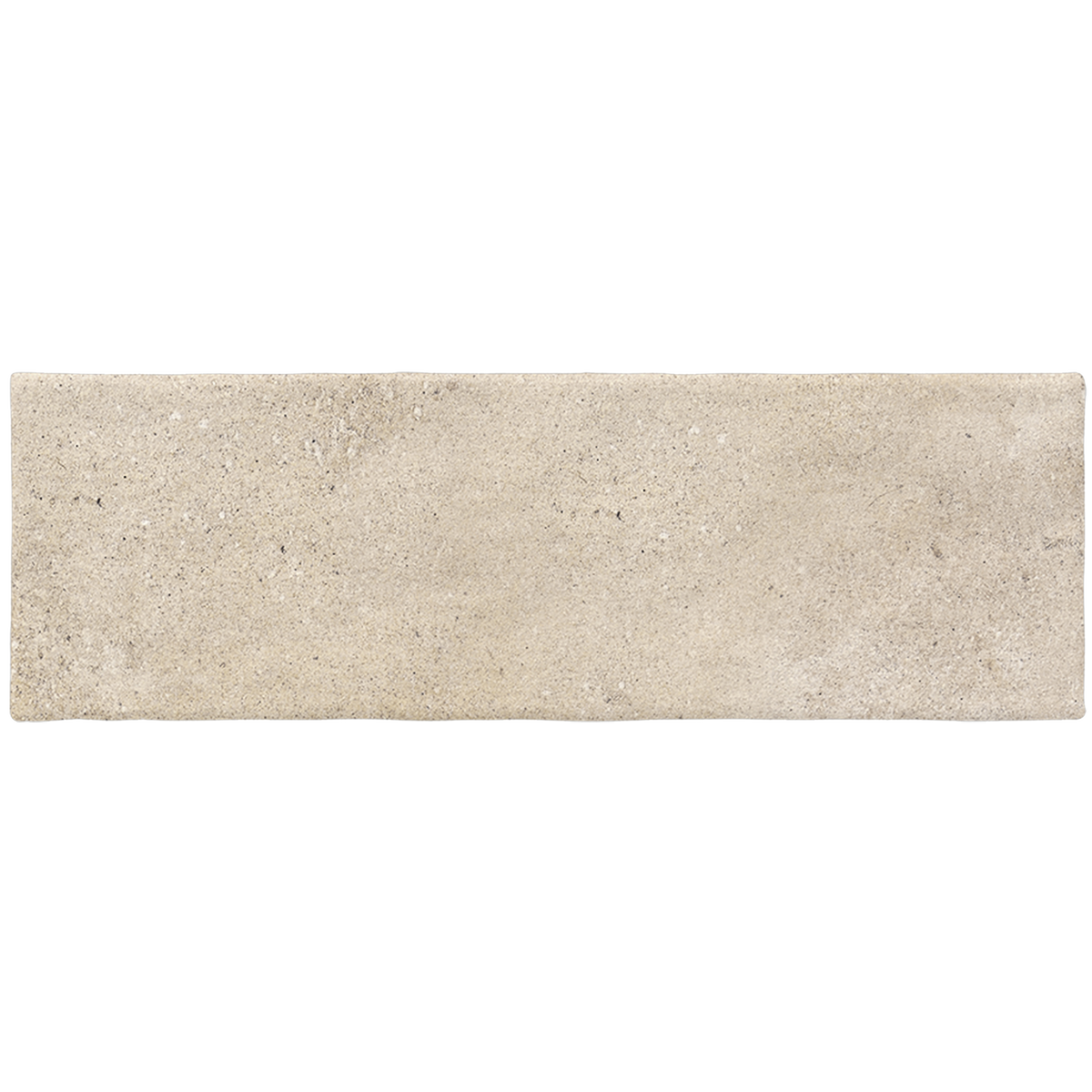 Sand Structured Textured Tile